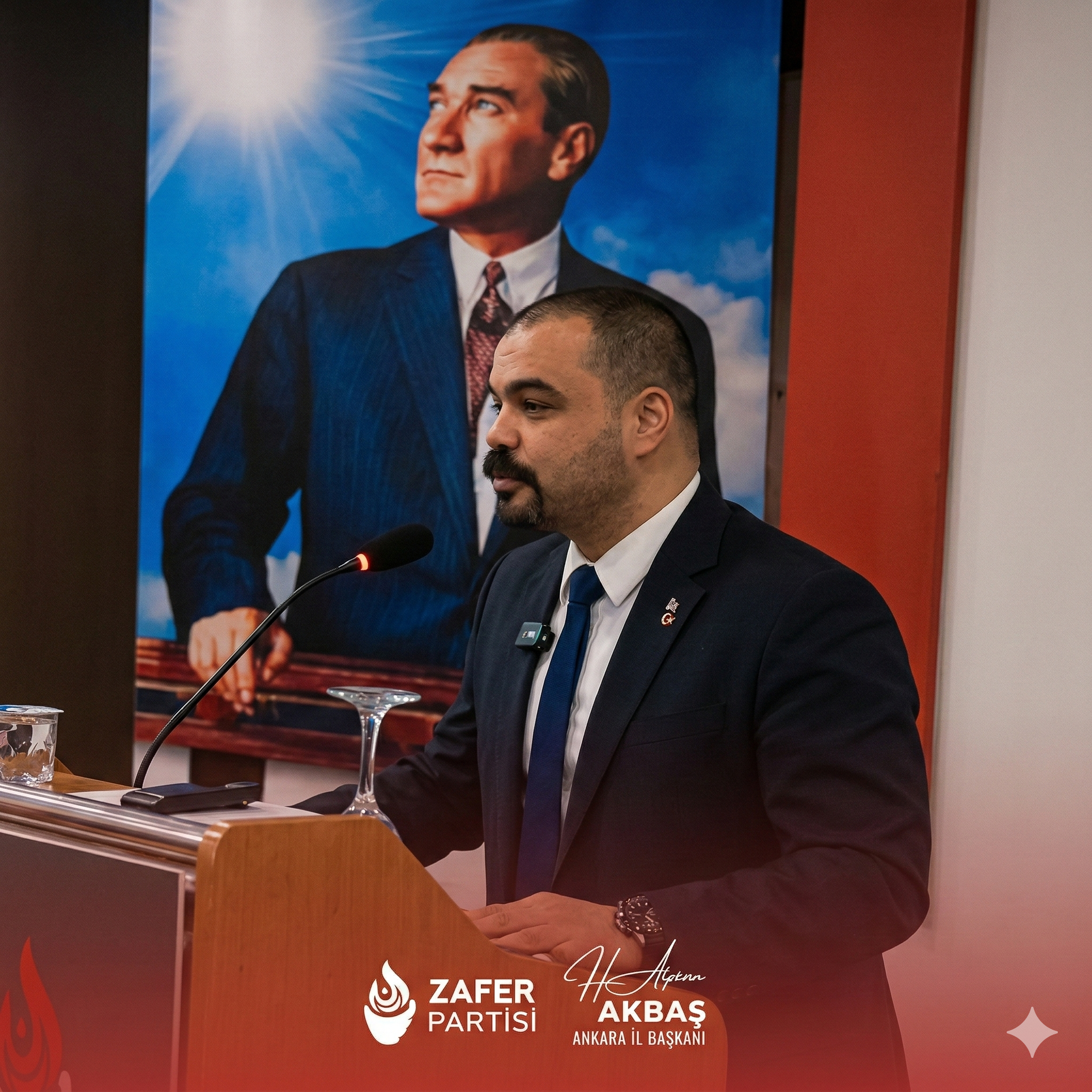 Gemini_Generated_Image_57eo1957eo1957eo