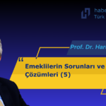 HARUN DEMİRKAYA