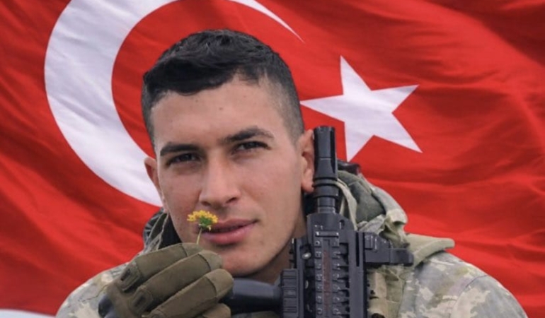 Ümit Can Polat’ın Şüpheli Ölümünde Adalet Arayışı