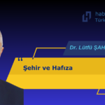 LÜTFÜ ŞAHSUVAROĞLU