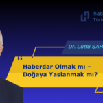 LÜTFÜ ŞAHSUVAROĞLU