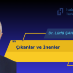 LÜTFÜ ŞAHSUVAROĞLU