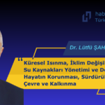 LÜTFÜ ŞAHSUVAROĞLU