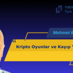 MEHMET EDİP ÖREN