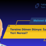 MEHMET EDİP ÖREN