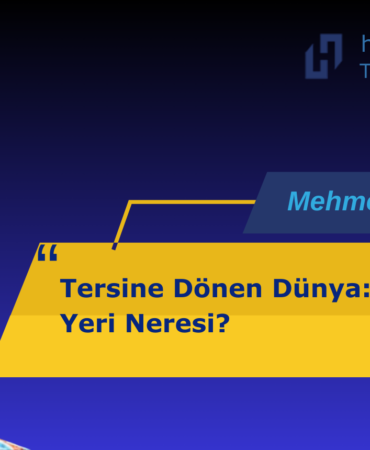 MEHMET EDİP ÖREN