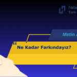 METİN AKGÜN