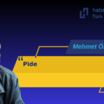 Mehmet Özkendirci