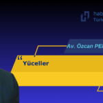 ÖZCAN PEHLİVANOĞLU