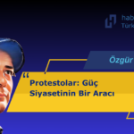ÖZGÜR ÇELİK