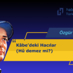 ÖZGÜR ÇELİK