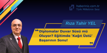 RIZA TAHİR YEL (32)