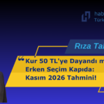 RIZA TAHİR YEL (33)