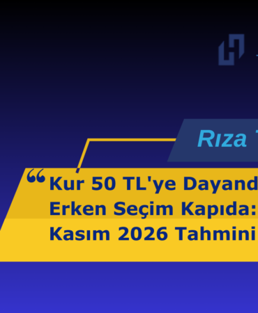 RIZA TAHİR YEL (33)