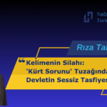 RIZA TAHİR YEL (34)
