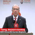 Screenshot 2026-02-12 at 12-54-37 (60) Zafer Partisi Milli Güvenlik Kurulu Sonuç Bildirgesi - YouTube