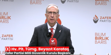 Screenshot 2026-02-12 at 12-54-37 (60) Zafer Partisi Milli Güvenlik Kurulu Sonuç Bildirgesi - YouTube