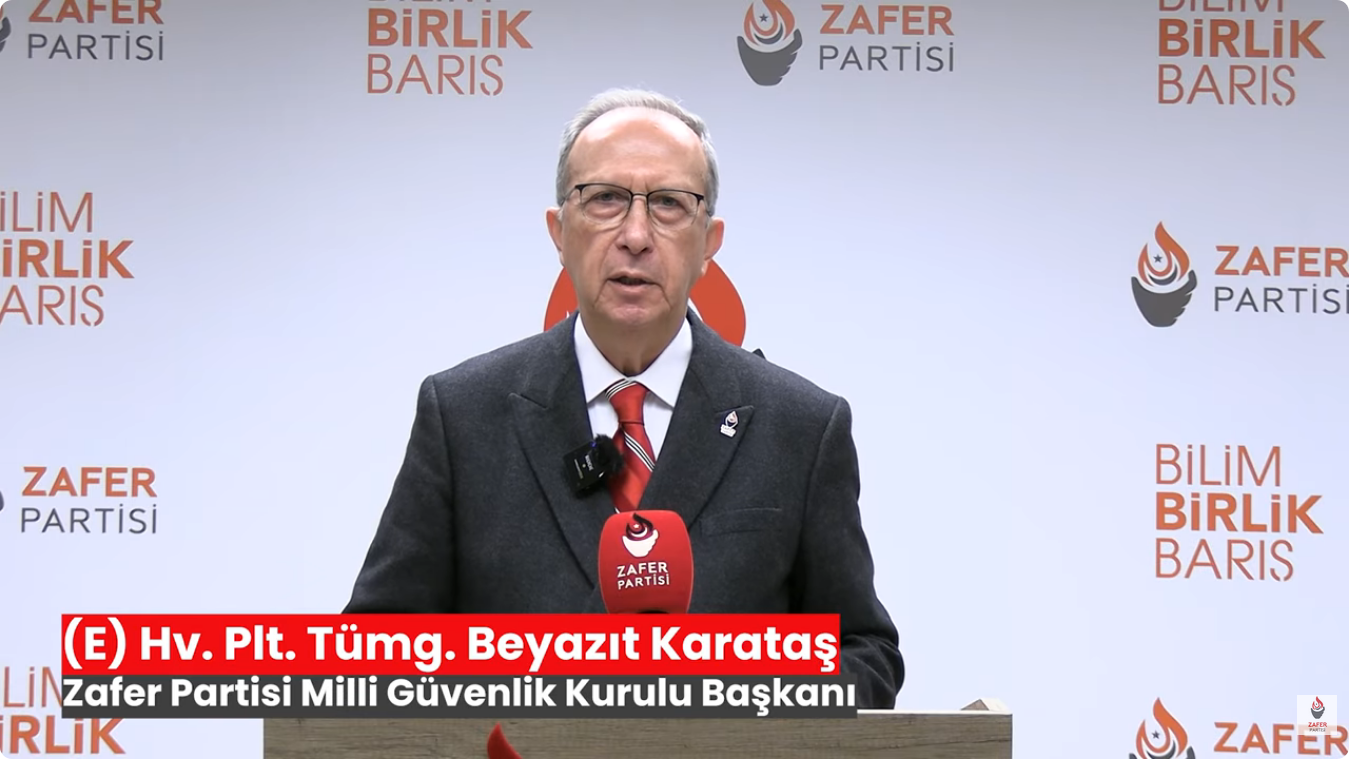 Screenshot 2026-02-12 at 12-54-37 (60) Zafer Partisi Milli Güvenlik Kurulu Sonuç Bildirgesi - YouTube
