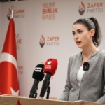 WhatsApp Image 2026-02-03 at 14.22.56