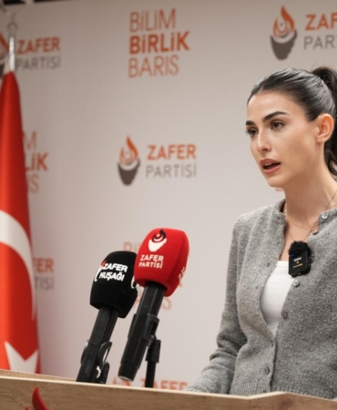 WhatsApp Image 2026-02-03 at 14.22.56