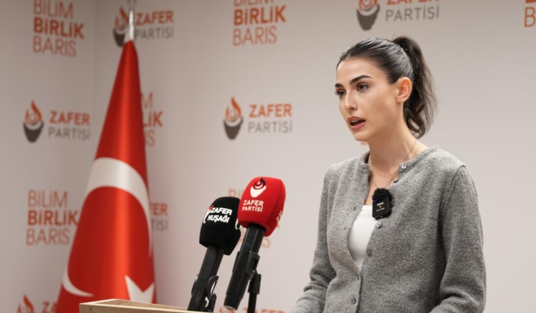 WhatsApp Image 2026-02-03 at 14.22.56