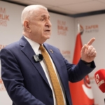 WhatsApp Image 2026-02-12 at 12.43.08