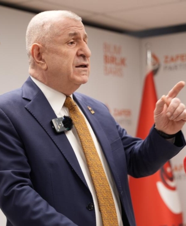 WhatsApp Image 2026-02-12 at 12.43.08