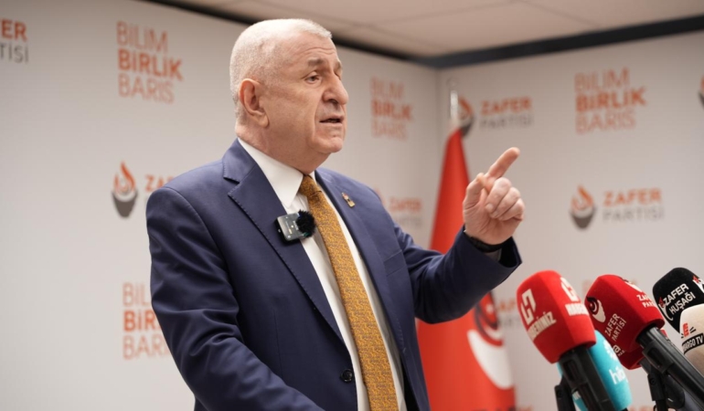 WhatsApp Image 2026-02-12 at 12.43.08