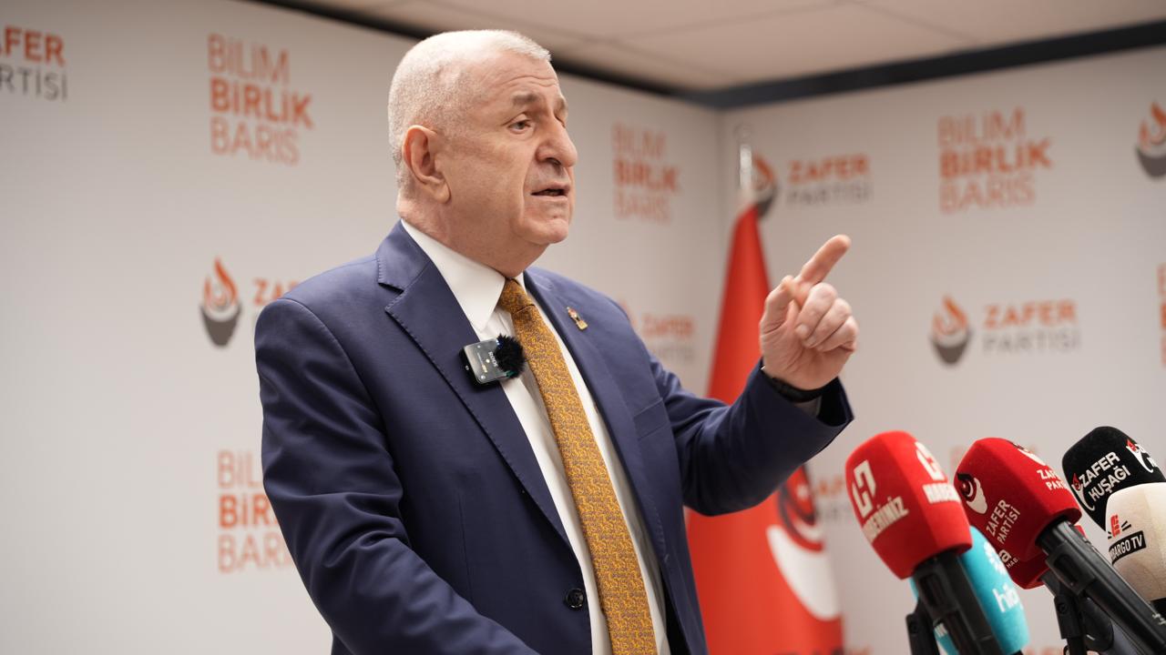 WhatsApp Image 2026-02-12 at 12.43.08