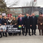 WhatsApp Image 2026-02-18 at 16.55.46