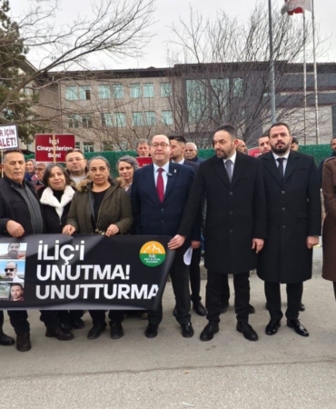 WhatsApp Image 2026-02-18 at 16.55.46