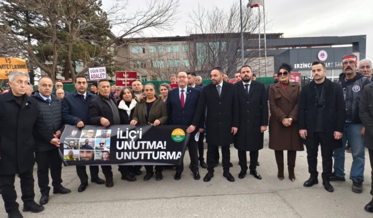 WhatsApp Image 2026-02-18 at 16.55.46