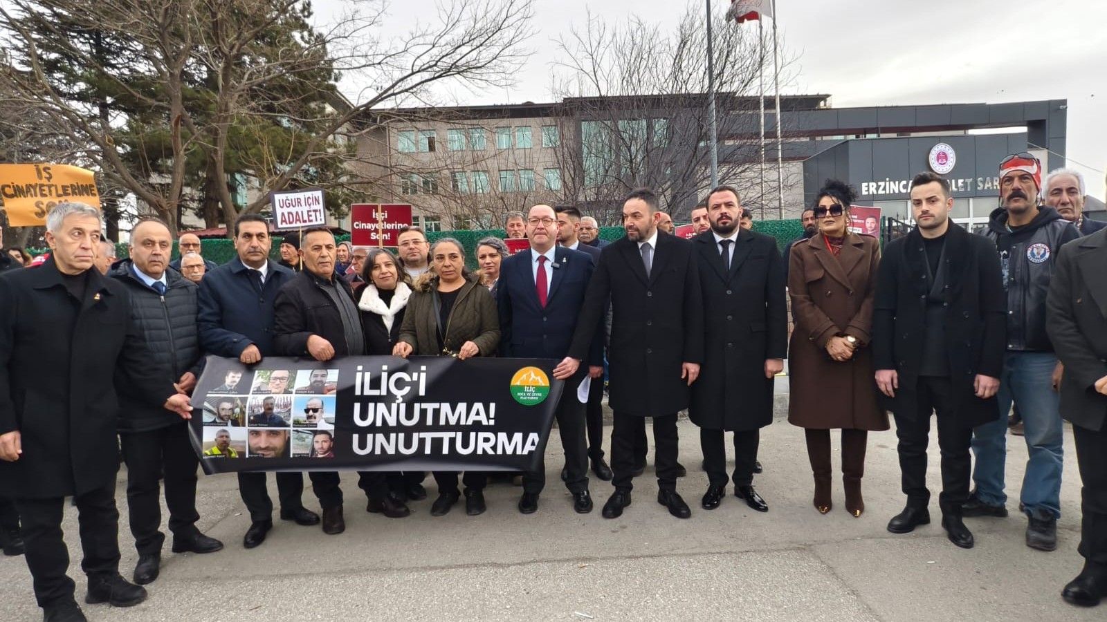 WhatsApp Image 2026-02-18 at 16.55.46