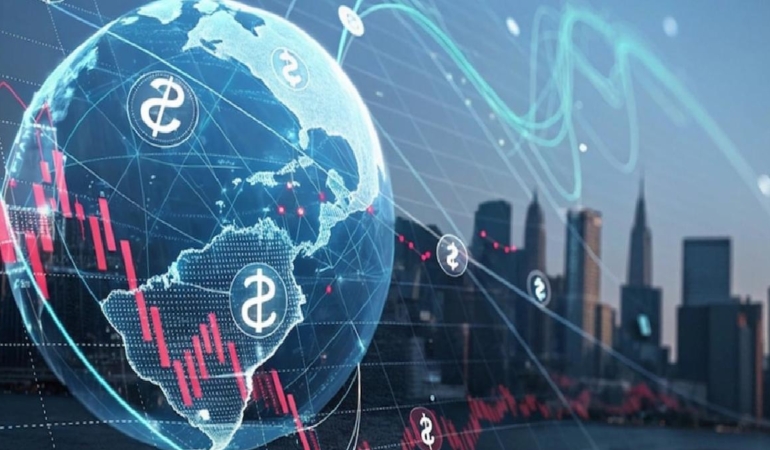 ABD medyasından İran için korkutan senaryo: Dünya ekonomisini çökertecek yüzde 80’lik zam