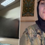abd-ordusunda-asker-olan-kadin-sosyal-medyada-tartisma-yaratti-turkum-tesetturluyum-nfE97Y9n.jpg