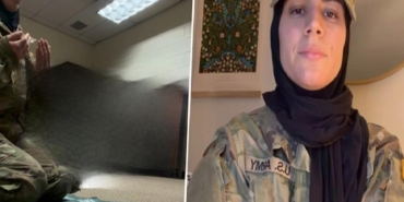abd-ordusunda-asker-olan-kadin-sosyal-medyada-tartisma-yaratti-turkum-tesetturluyum-nfE97Y9n.jpg