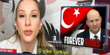abdli-yorumcu-israilin-siradaki-hedefi-turkiye-33BWHZKm.jpg