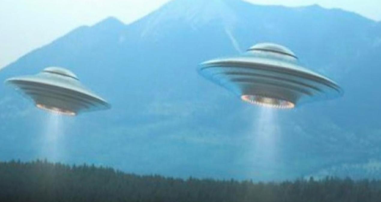 aciklama-gunu-icin-4-ay-kaldi-abd-baskanlari-ufo-yanginini-baslatti-wYeOp5Hd.jpg