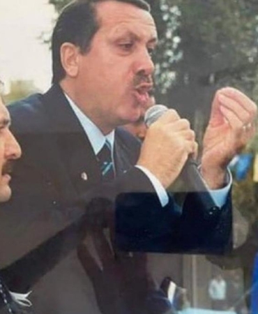 akin-gurlekin-kararindan-sonra-yardimcisindan-erdoganli-gonderme-IIPDa4eK.jpg