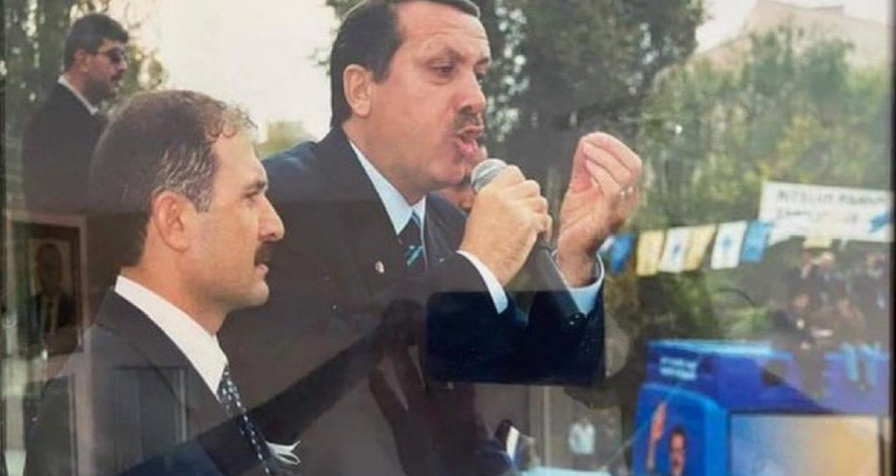 akin-gurlekin-kararindan-sonra-yardimcisindan-erdoganli-gonderme-IIPDa4eK.jpg