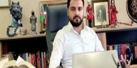 AKP’li avukattan skandal sözler! Emekli maaşı alanlara ‘yasal hırsız’ dedi