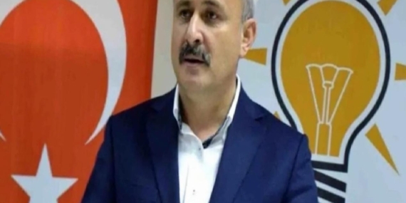AKP’li başkanın da yargılandığı ‘yolsuzluk’ davasında tutuklu kalmadı; tüm sanıklara tahliye
