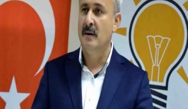 AKP’li başkanın da yargılandığı ‘yolsuzluk’ davasında tutuklu kalmadı; tüm sanıklara tahliye
