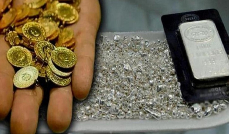 altin-ve-gumus-neden-dustu-yon-arayisi-suruyor-yswJdij5.jpg