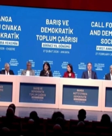 ankara-ocalanin-mesaji-ile-calkalaniyor-siyasi-partilerin-tepkisi-ne-oldu-R5xCrXVK.jpg