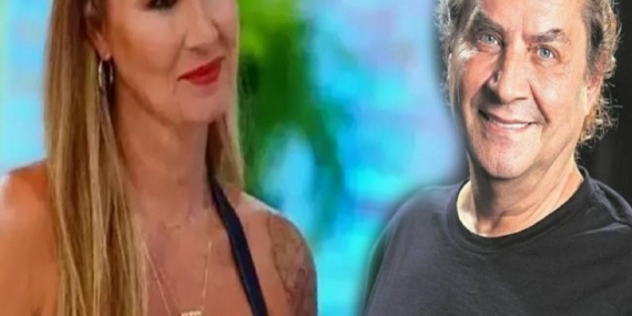 Armağan Çağlayan’ın başörtüsü eleştirisine Pınar Altuğ’dan cevap: Ben cenazede başını kapatmayanlardanım