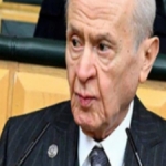 bahceli-laiklik-bildirisini-hedef-aldi-allaha-inanmak-gericilikse-bal-gibi-gericiyiz-xibEG51S.jpg