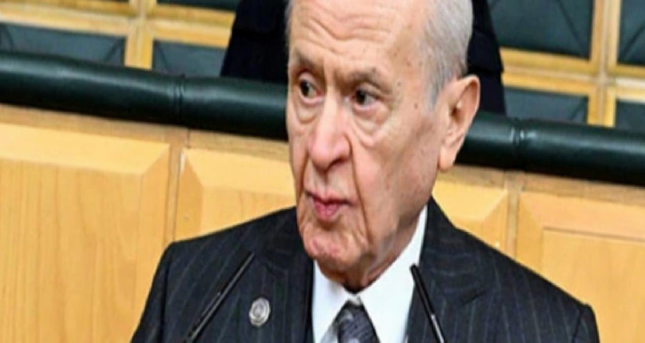 bahceli-laiklik-bildirisini-hedef-aldi-allaha-inanmak-gericilikse-bal-gibi-gericiyiz-xibEG51S.jpg