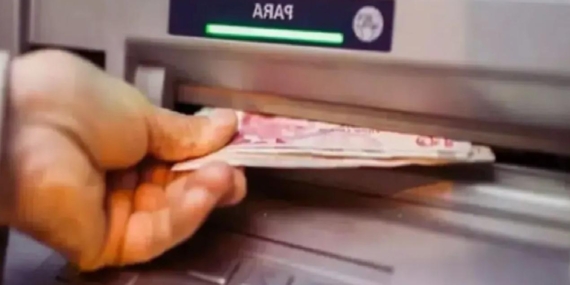 Bankalara talimat verildi: Bu telefonlar saat 22.00’den sonra para transferi yapamayacak