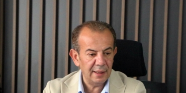 bassavcilik-tan-tanju-ozcan-aciklamasi-haber-1829248